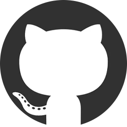 GitHub CLI 2.83.2