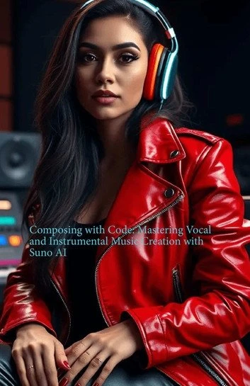 Composing with Code