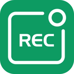 Apeaksoft Screen Recorder 2.3.50
