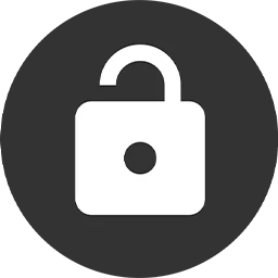 BLEUnlock 1.12.2