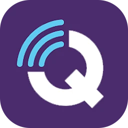 QGroundControl 5.0.6