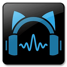 Blue Cats All Plugins Pack 2026.1