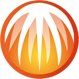 BitComet 2.20
