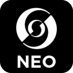 Neo Lighting Control 4.2.0.104