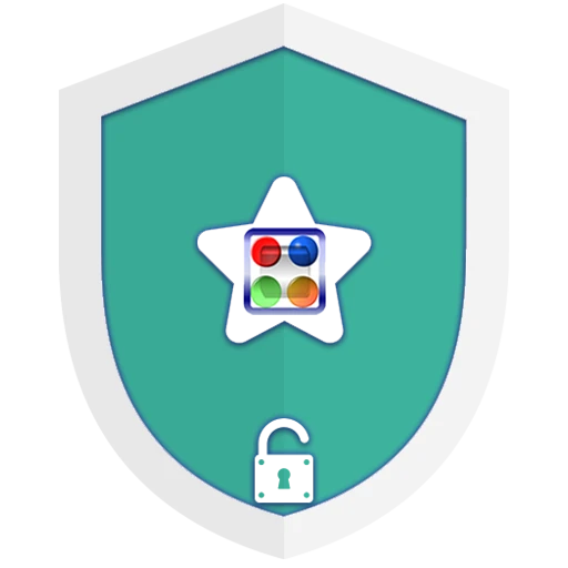 VPN Gate Connector 2.0.7