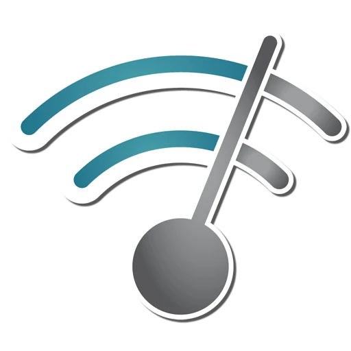 Wifi Analyzer 3.11.2