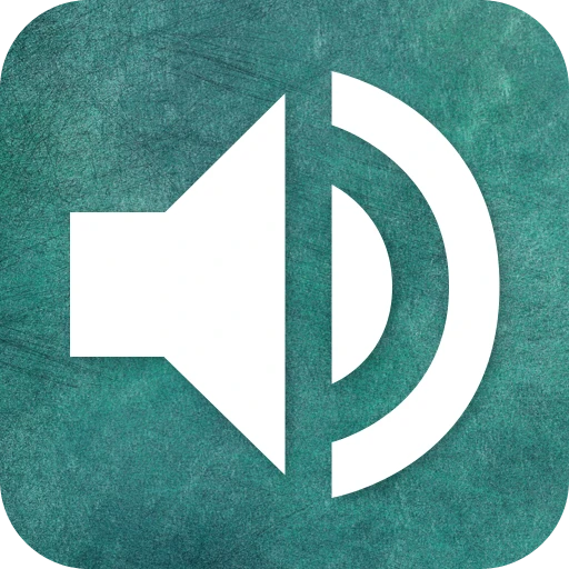 Text reader – text and voice 1.0.18
