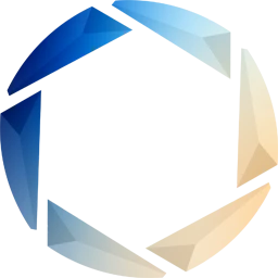 KeyShot Studio VR 2025.1 v14.0.0.187