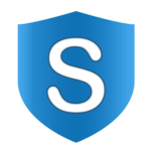 Smart VPN – Reliable VPN 3.0.5