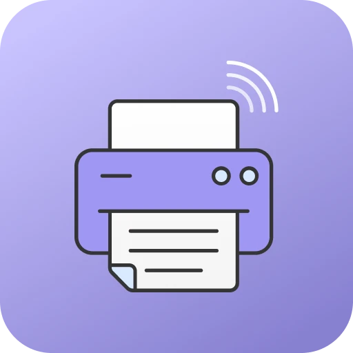 Smart Printer: Print Photos 1.0.3