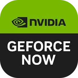 NVIDIA GeForce NOW