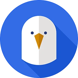 Seabird 0.5.1