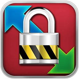 WinSCP 6.5.5