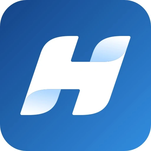 Hand VPN 1.14