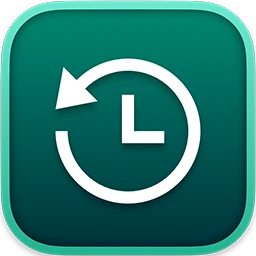 Time Machine Inspector 1.2.1