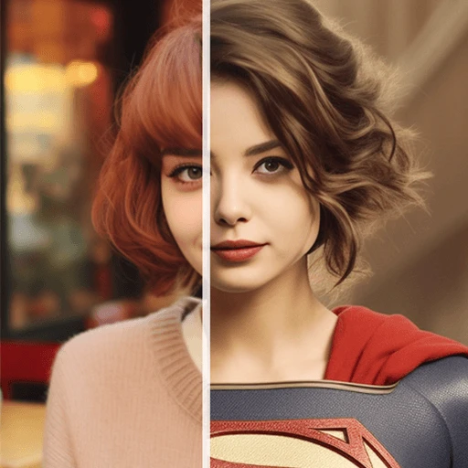 AI Video Face Swap AI Headshot 1.1.8.1