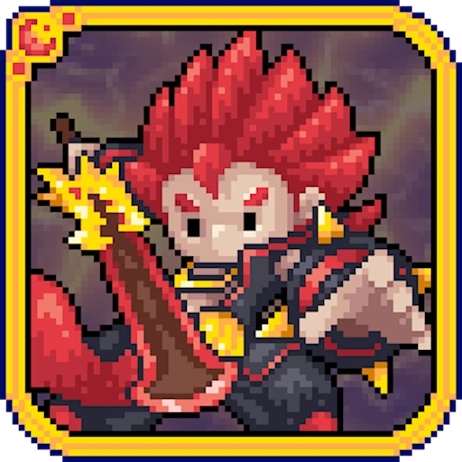 Treasure Hunter – Survival