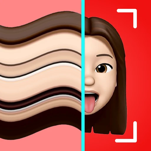 Time Warp Scan – Face Scanner 1.3.4