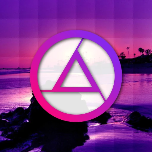 Video Live Wallpaper Maker 4.0.0