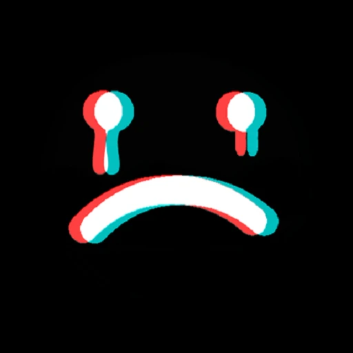 Sad Wallpaper HD 40