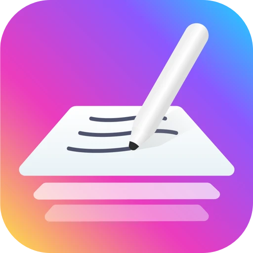 Kilonotes-Notes & PDF reading 3.7.1