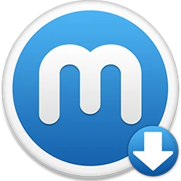 MacGameStore App