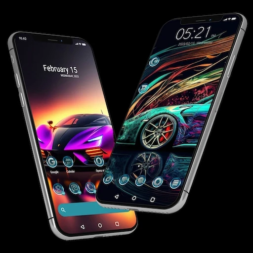 Themes for Samsung 5.0.0