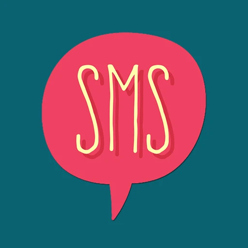 Message Ringtones – SMS sounds 13.2.2