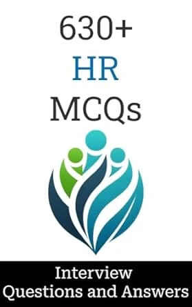 630+ HR Interview Questions and Answers