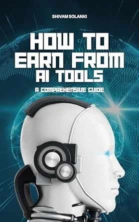 How to Earn From AI Tools: A Comprehensive Guide
