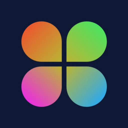 Icon Changer 1.8.5