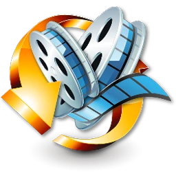 Coolutils Total Movie Converter 4.1.0.76