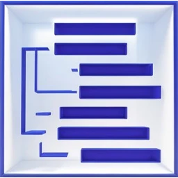 Directory List and Print Pro 4.40