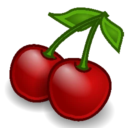 CherryTree 1.6.2.0
