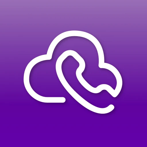 BT Cloud Work 24.2.20.320912