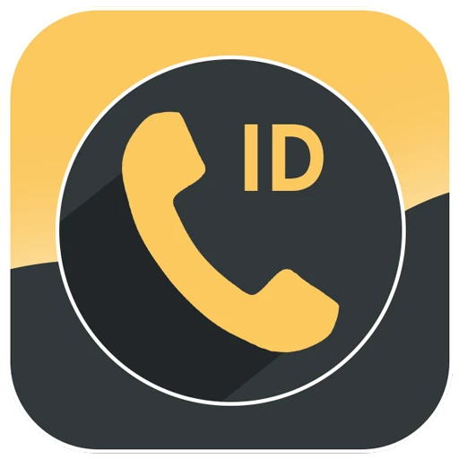 Caller ID Name And Location 1.33