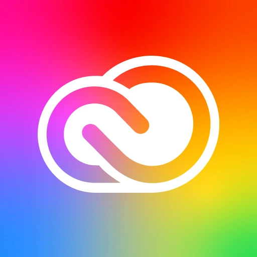 Adobe Creative Cloud 6.10.1
