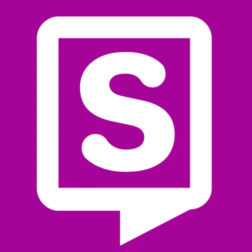 Text Reader – Text to Speech 1.0.8