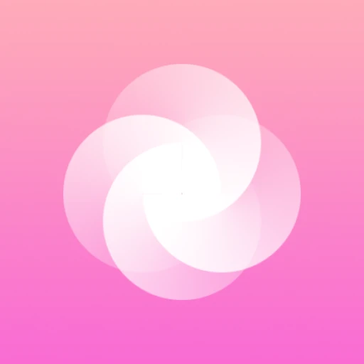 Ray VPN 1.2.1