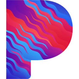 Pandora – Music & Podcasts 2504.1.1
