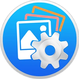 Duplicate Photos Fixer Pro 9.5