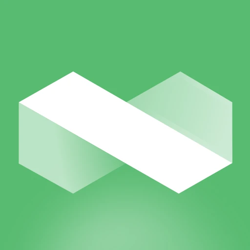 Telebox: Linkbox Cloud Storage 1.50.04