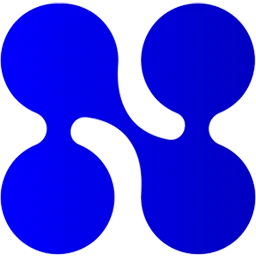 NotVPN – Unlimited VPN 8.8