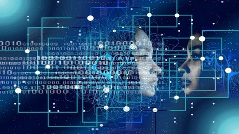 Tutorial Classes on ChatGPT