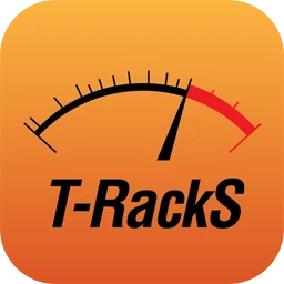 IK Multimedia T-RackS 6 Complete 6.3.0
