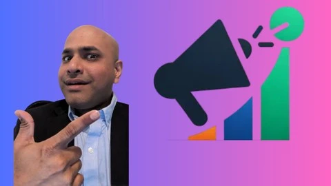 AI Marketing Playbook: Brand, Promote, Succeed