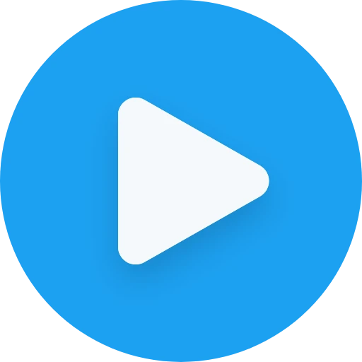 Video Player All Format HD 5.9.3