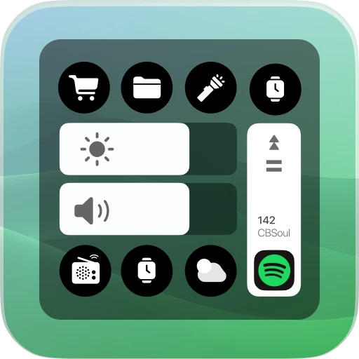 Easy Control AZ 2.0.3
