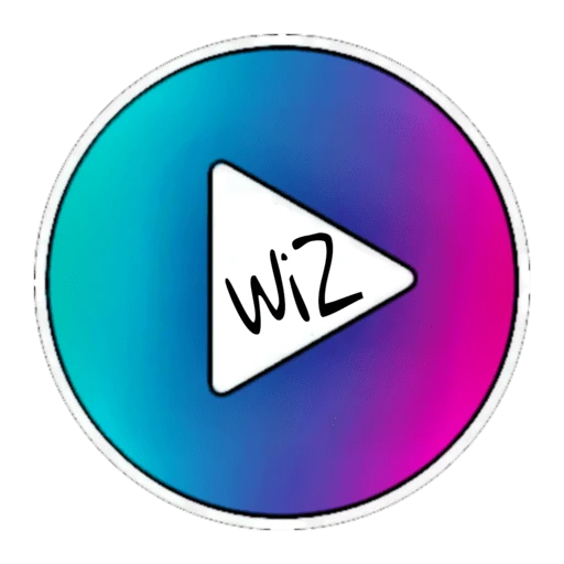 Wiz Player 3.4