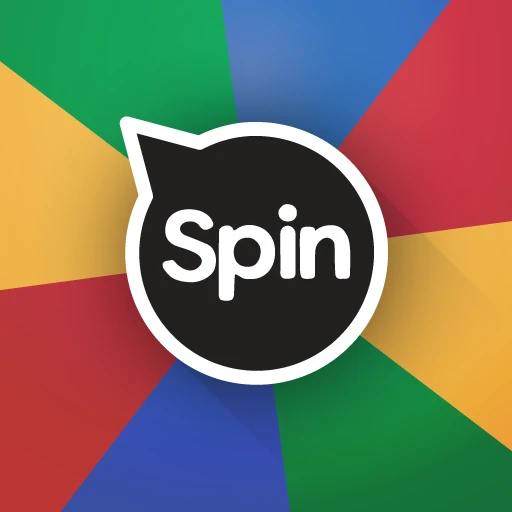 Spin The Wheel – Random Picker 2.11.1